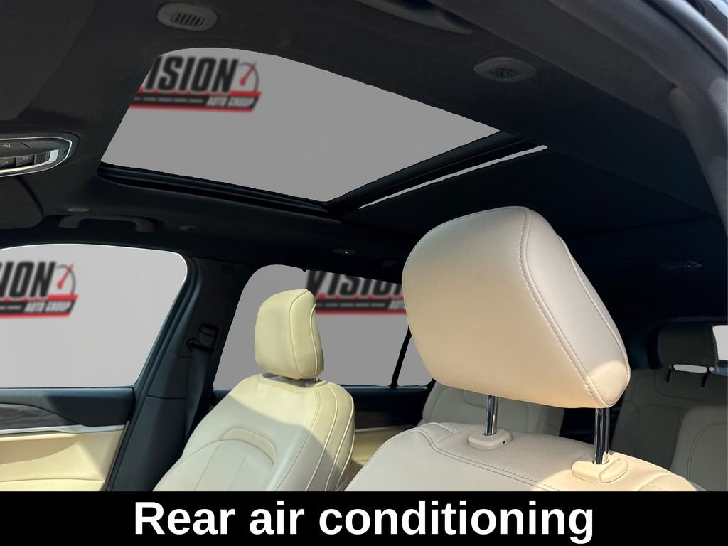 Used 2025 Black Jeep Limited image 23