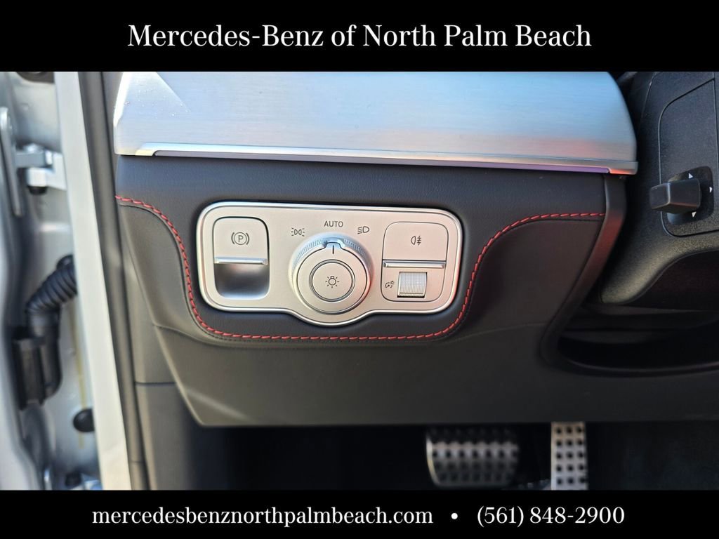 2026 Mercedes-Benz GLE Coupe GLE 53 AMG - Photo 54