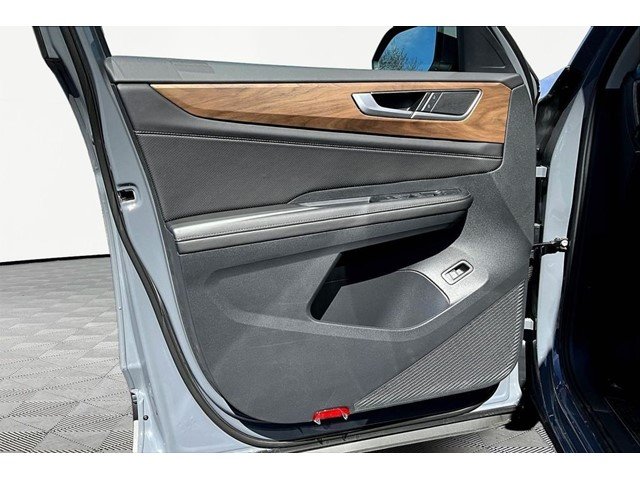 2026 Volkswagen Atlas SE w/Tech - Photo 20