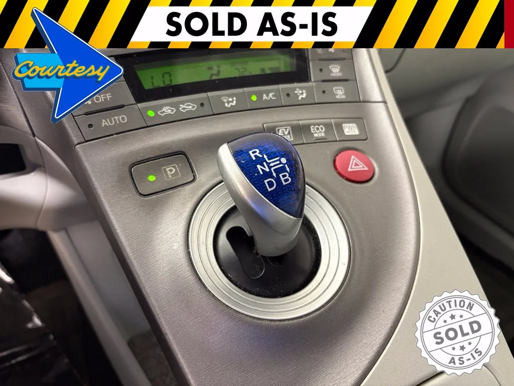 Certified Used 2014 Black Toyota Two image 25