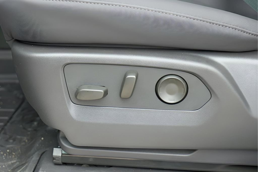 2026 GMC HUMMER EV 2X - Photo 21