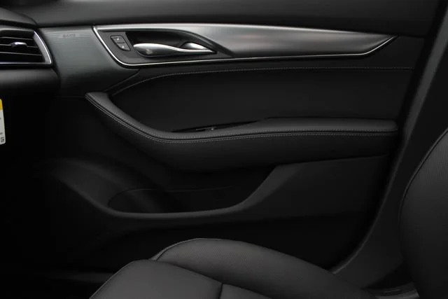 2026 Cadillac CT5 Premium Luxury - Photo 22