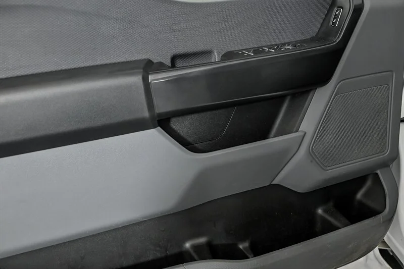 Used 2022 Oxford White Ford XL image 13