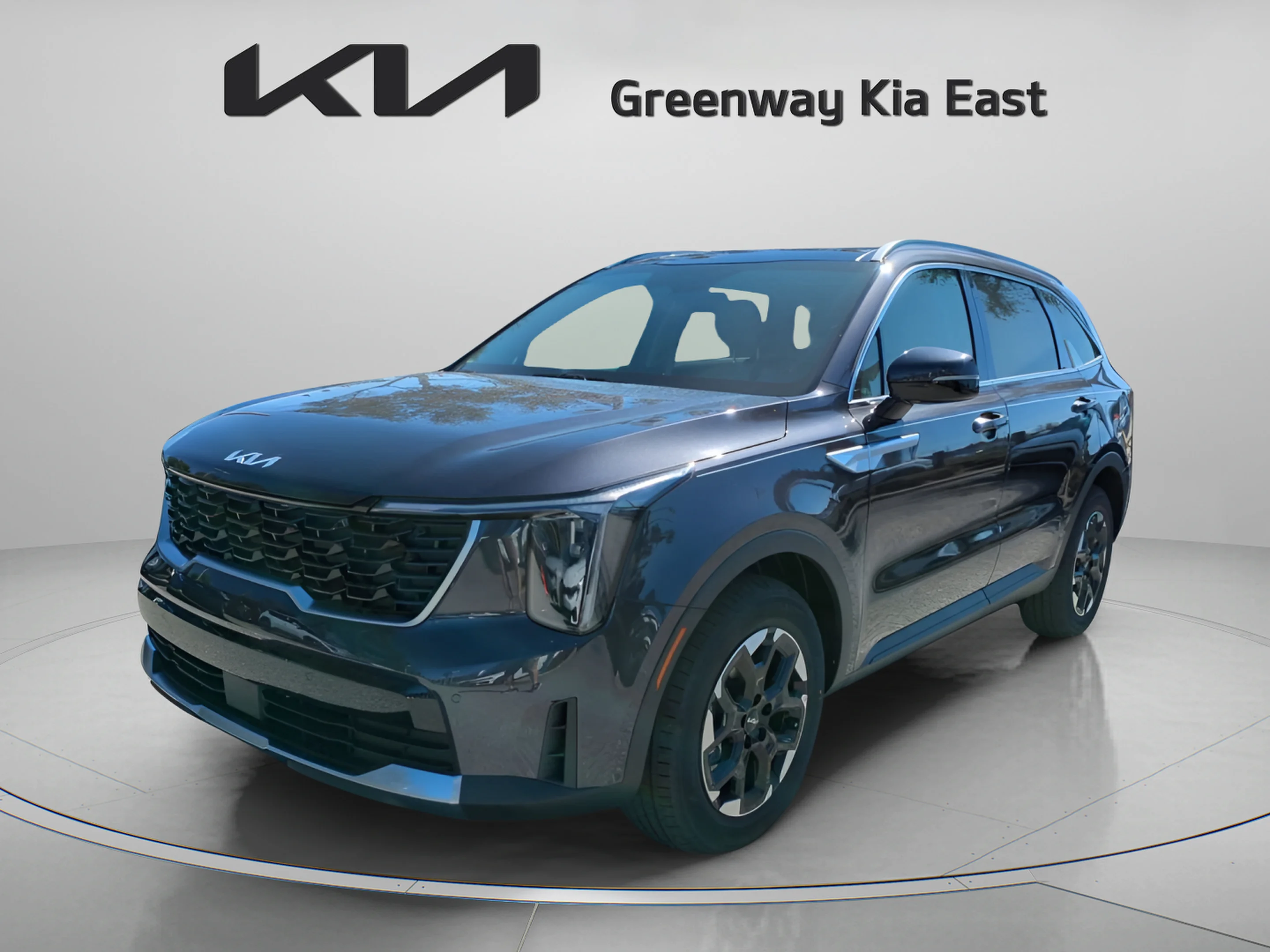 New 2026 Panthera Metal Kia S image 9