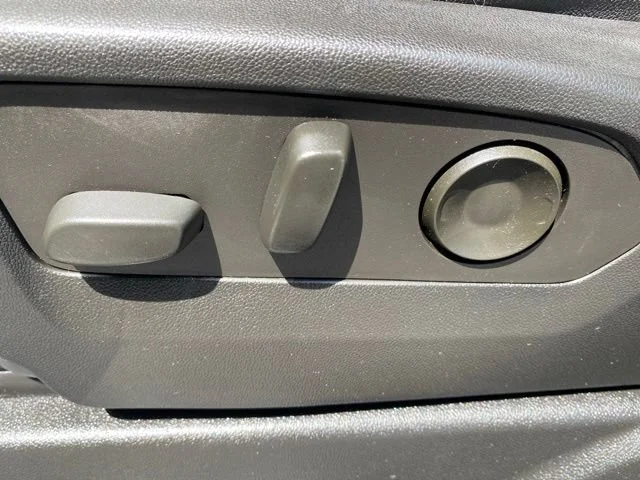 2022 Chevrolet Tahoe LT - Photo 15