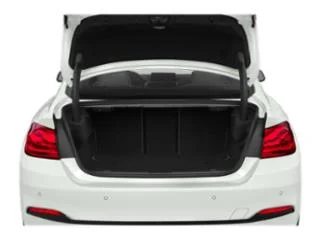 Used 2019 Mineral White Metallic BMW 430i image 6