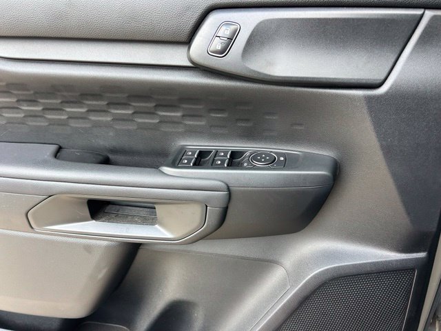 Used 2025 Gray Ford XL image 9