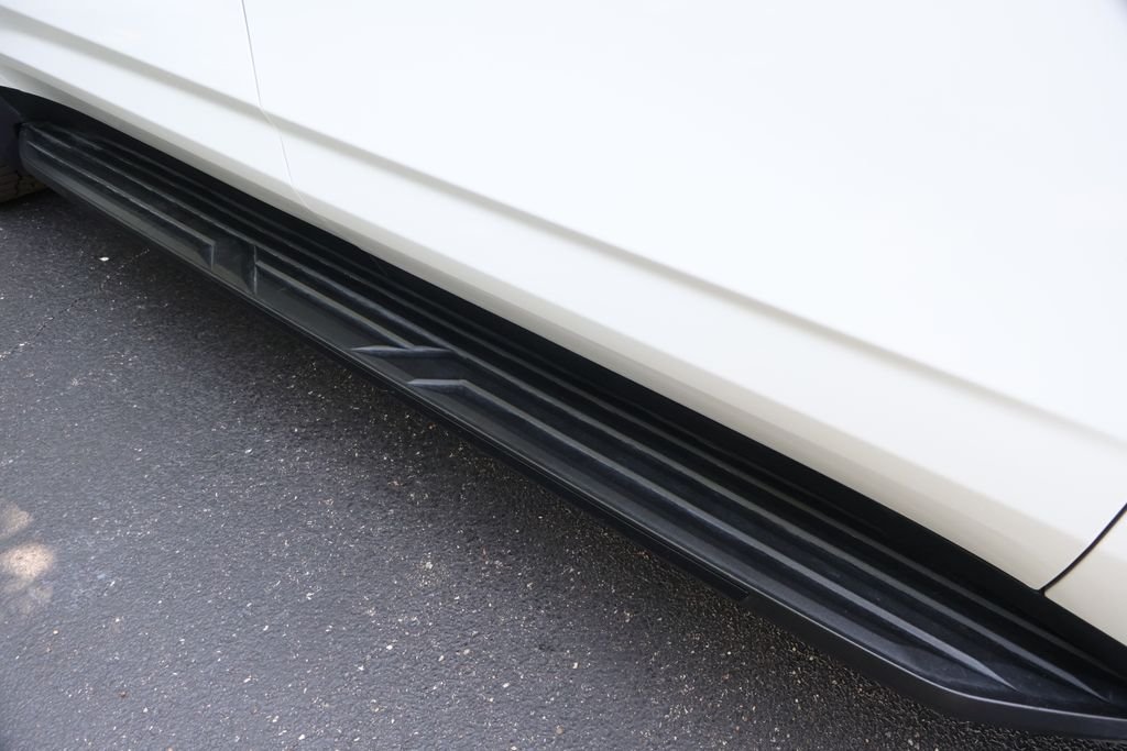 2023 GMC Yukon XL AT4 - Photo 16