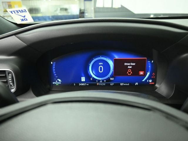 2023 FORD EXPLORER - Image 15