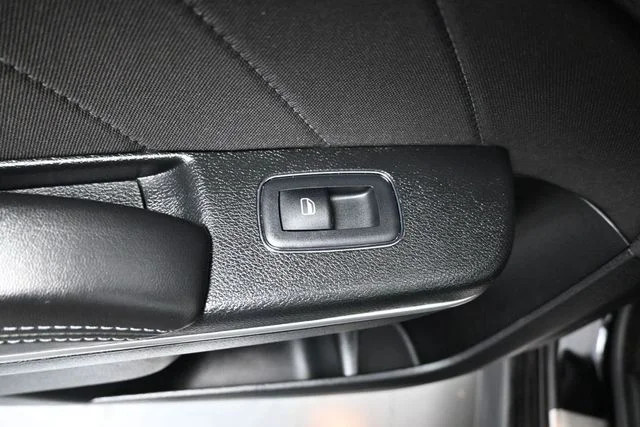 Used 2023 Black Dodge R/T image 12
