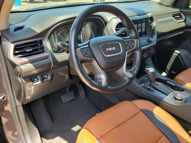 car-gallery-20