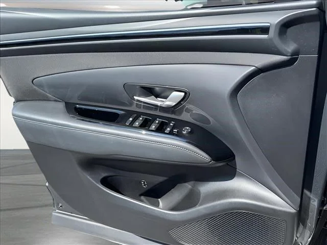 Used 2023 Gray Hyundai XRT image 21