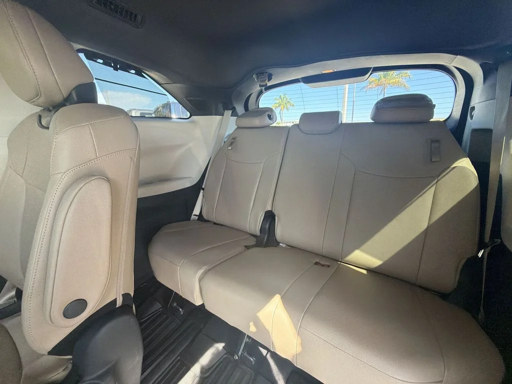 Used 2023 Gray Toyota Limited image 30