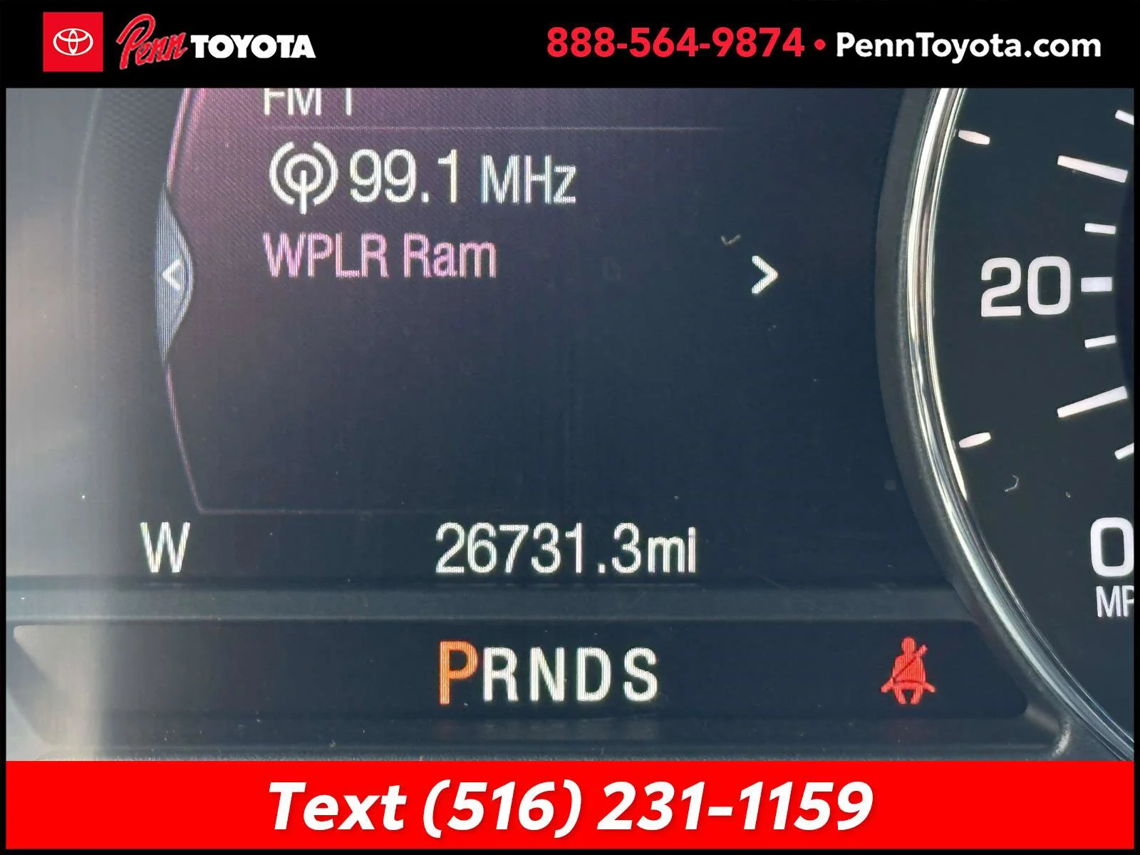 Used 2018 INGOT SILVER META Lincoln Reserve image 39