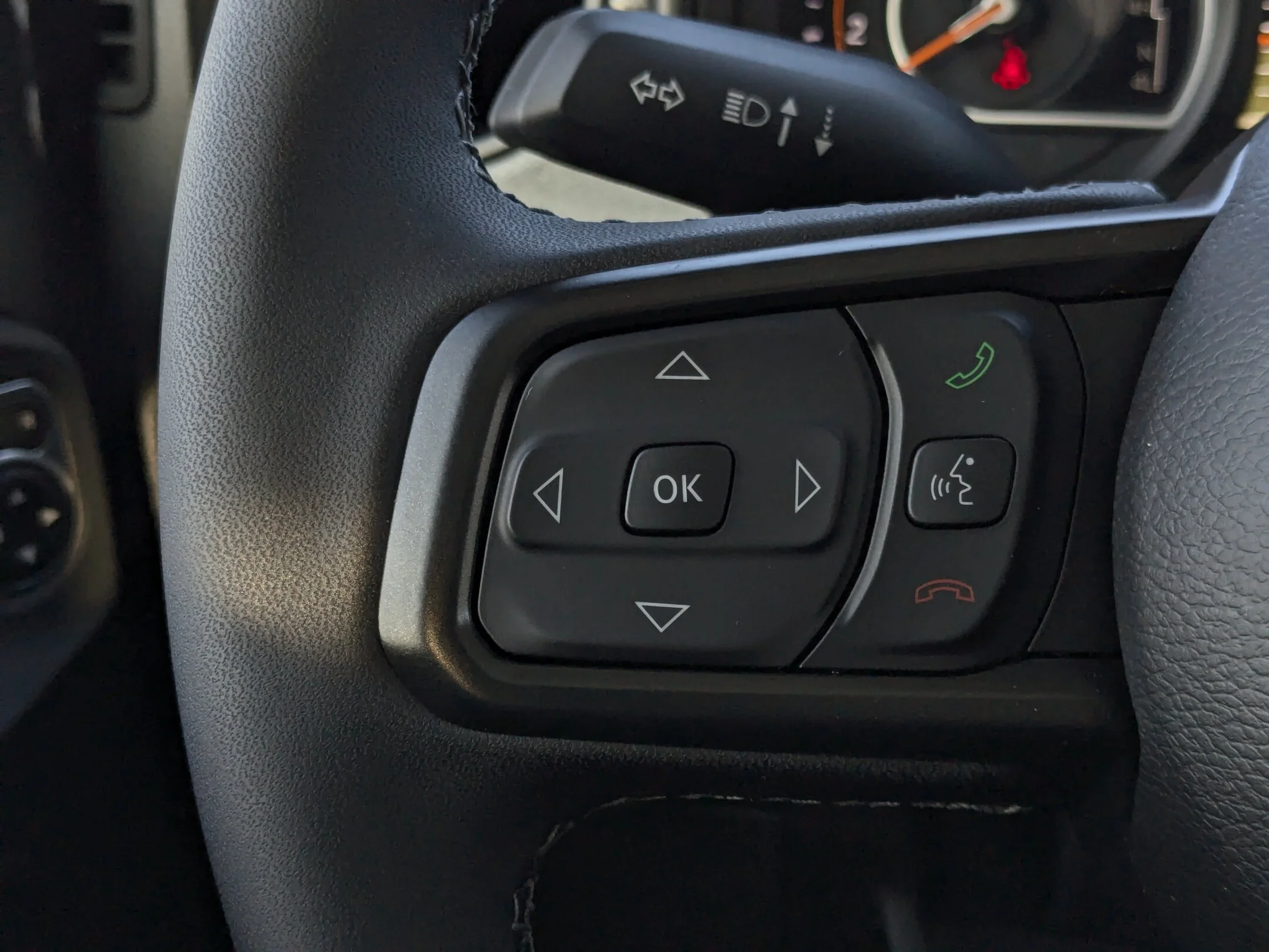 New 2026 Black Jeep Sport S - - 4x4 - Safety Group - LED Lighting Group - Heated Seats & Steering & More! image 15