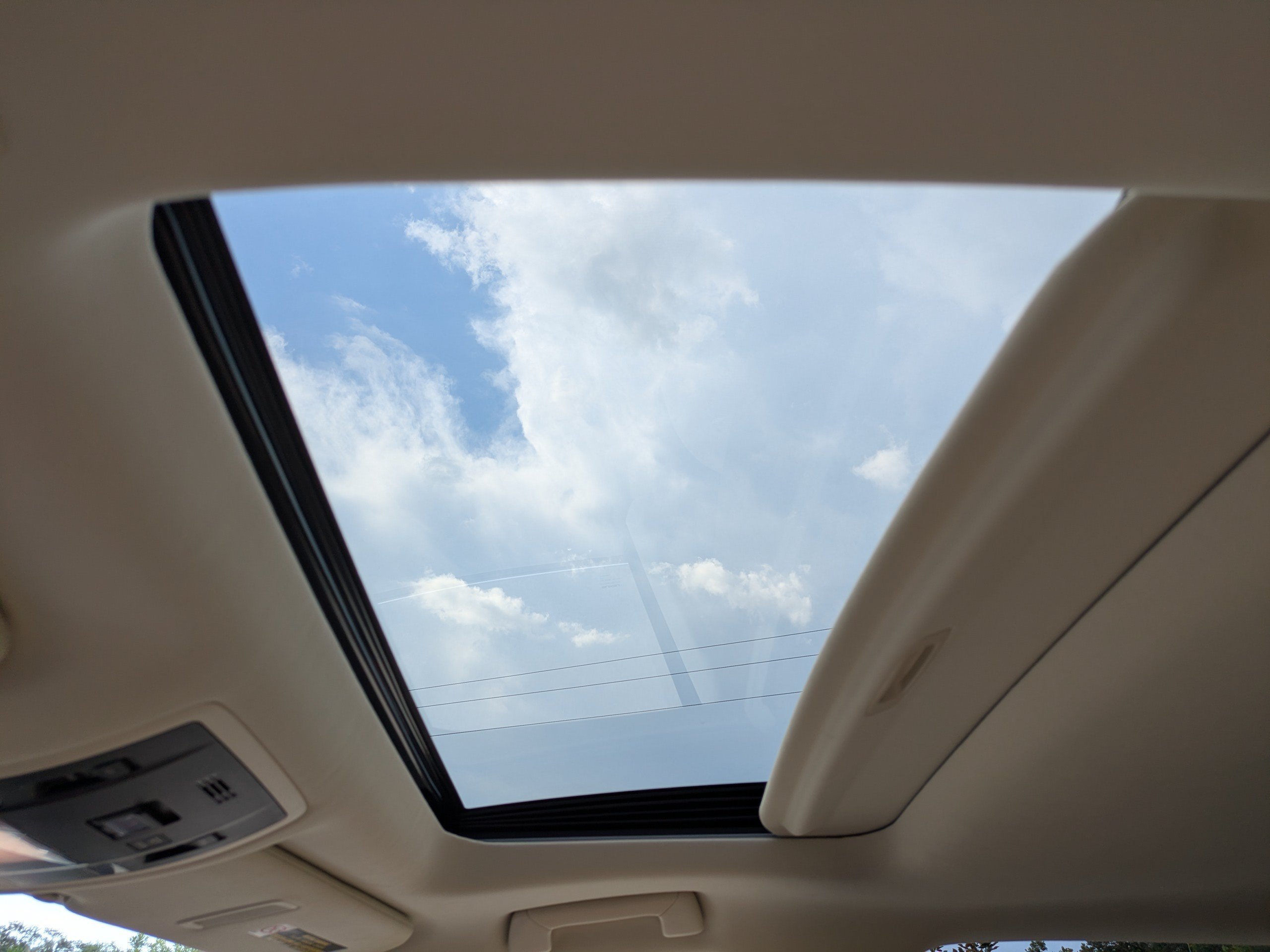 2021 Lexus RX 350 - Photo 20