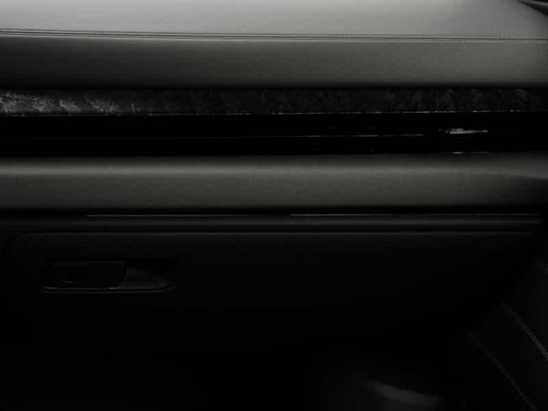New 2026 Vik Black Genesis 3.5T Prestige Black image 25
