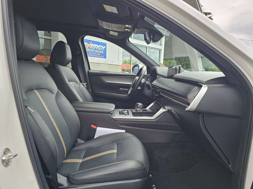 2024 Mazda CX-90 Premium Plus Package - Photo 12