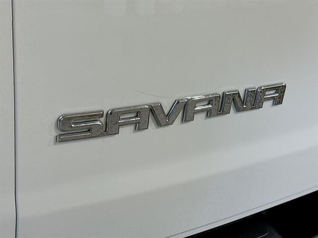 Photo 67