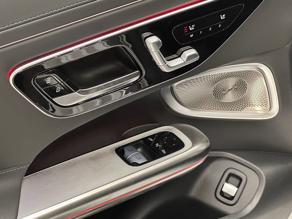 2026 Mercedes-Benz CLE AMG 53 - Photo 50