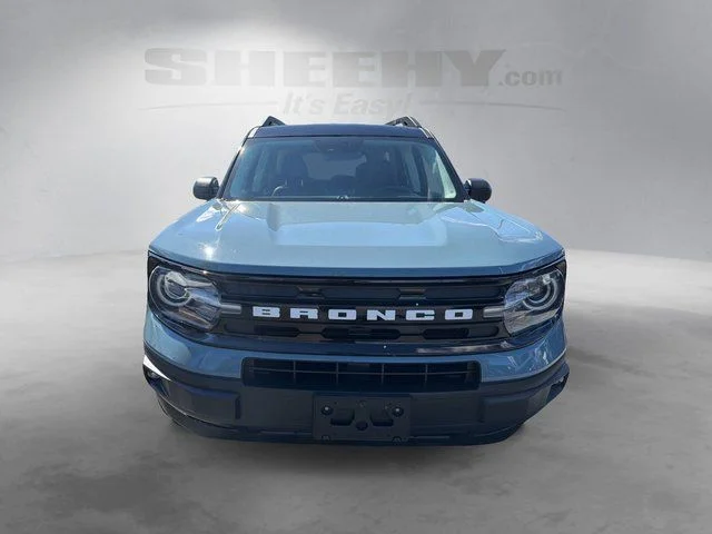 Used 2022  Ford Outer Banks image 14