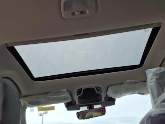 View 6