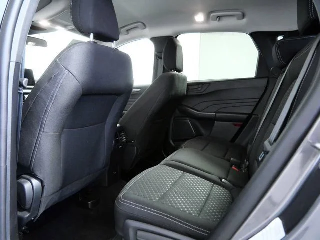 Certified Used 2025 Gray Ford Active image 13