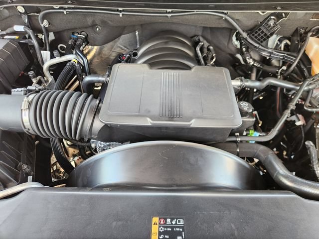 car-gallery-31