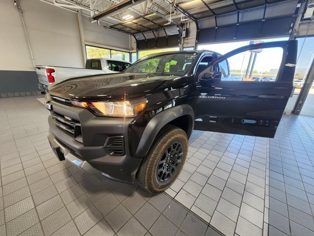 car-gallery-3