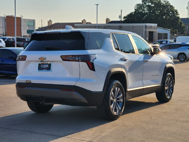 car-gallery-13