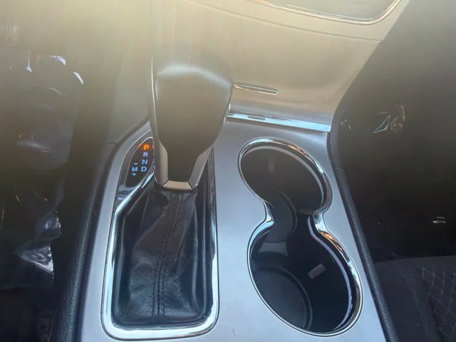 Used 2021 Gray Jeep Laredo E image 21