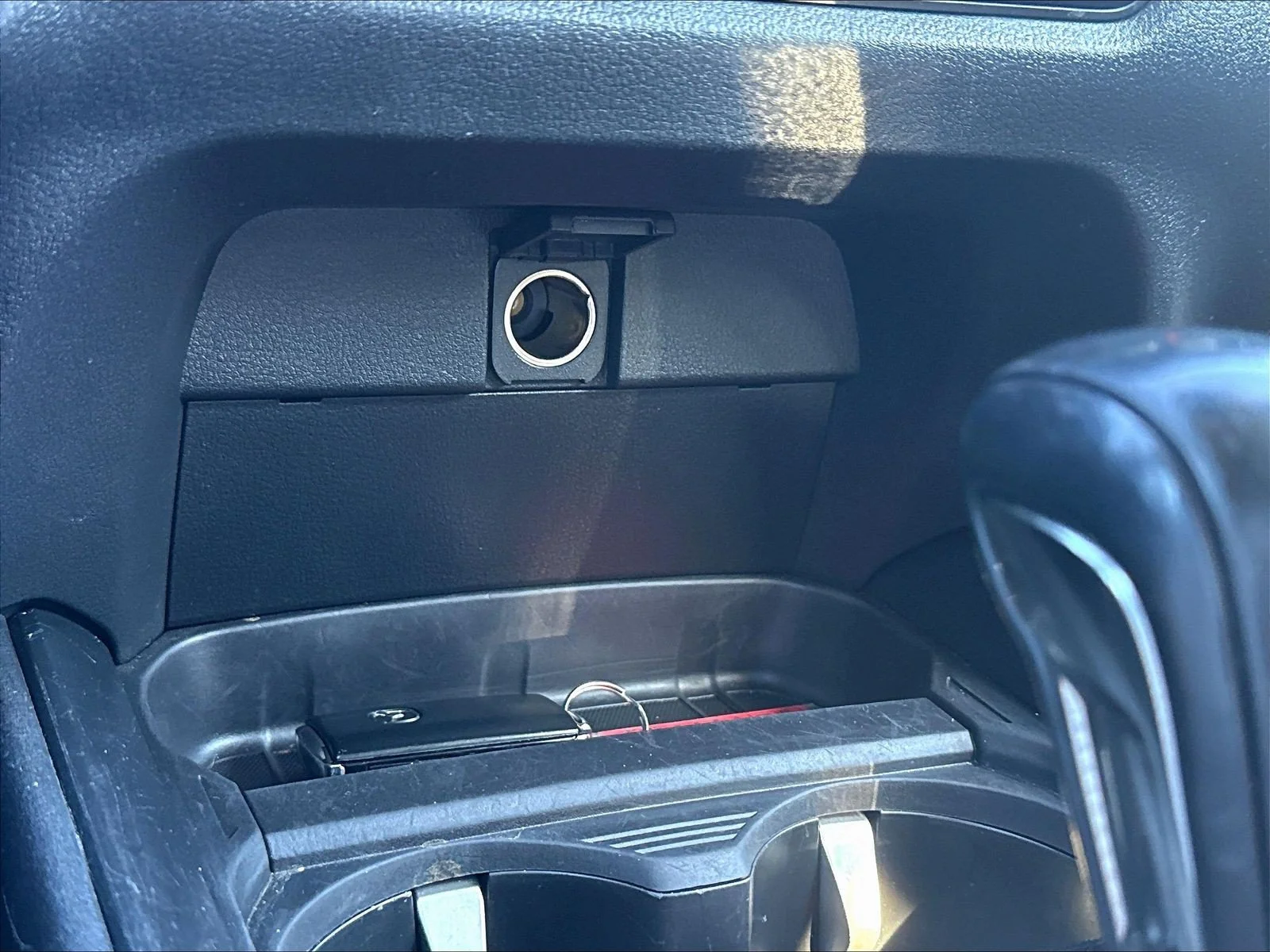 Used 2023 Pearl Mazda 2.5 S Premium Plus Package AWD image 19