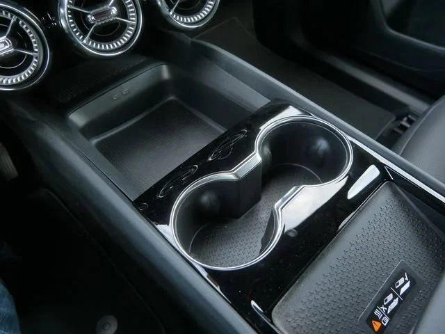 2026 Chevrolet Blazer EV LT - Photo 11