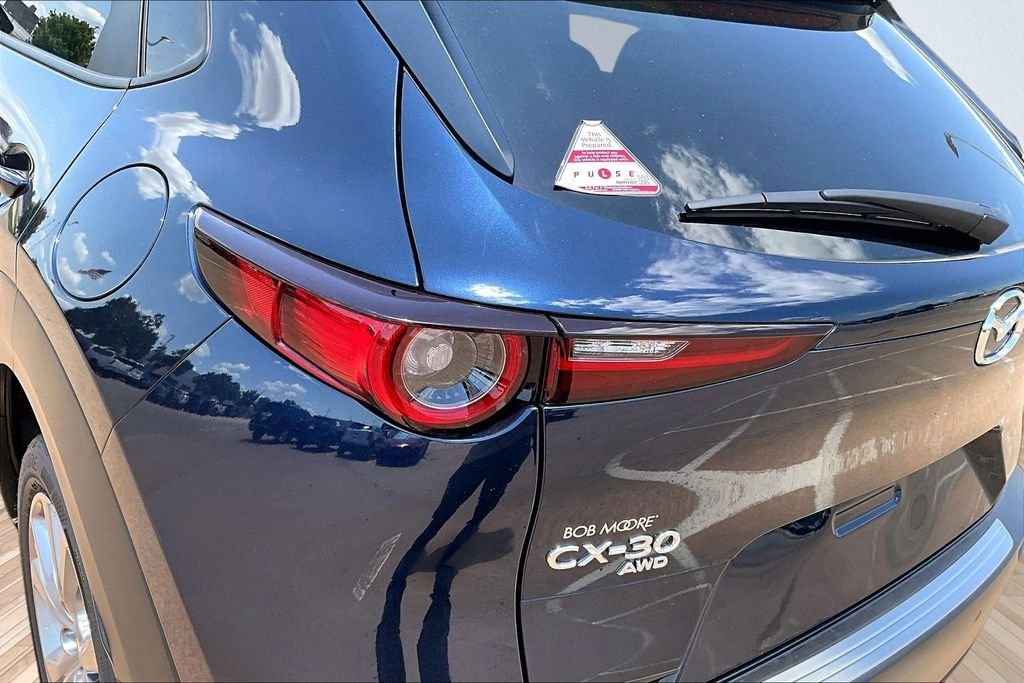 2026 Mazda CX-30 Premium | CarEdge | CarEdge 2026 Mazda CX-30 Premium | CarEdge | CarEdge