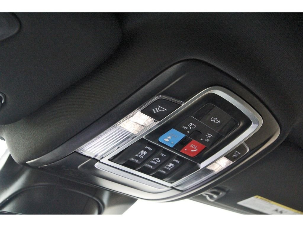 Used 2025 Black Ram Limited image 25