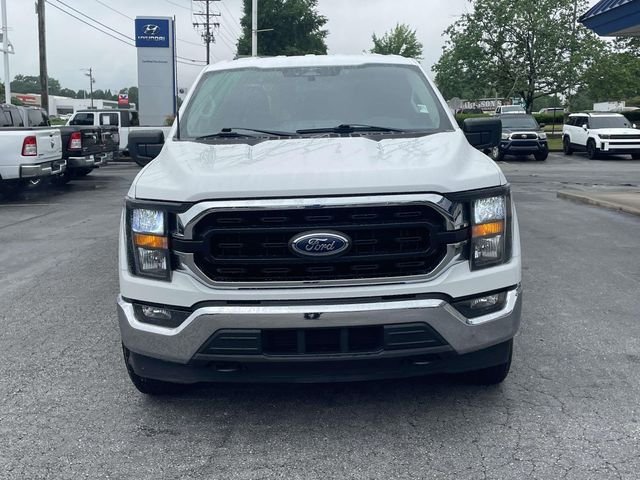 1FTFW1E84PKD59508
