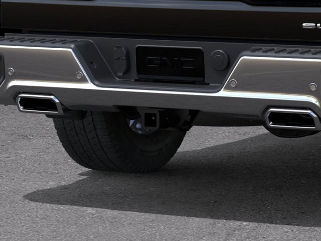 2026 GMC Sierra 1500 SLT - Photo 14