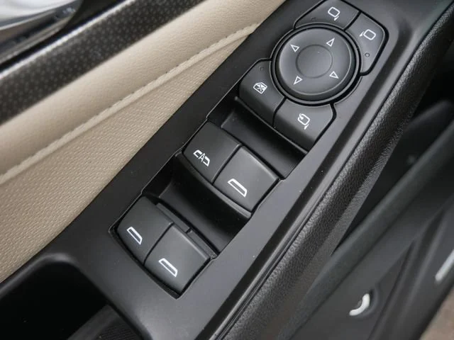 2023 Chevrolet Traverse Premier - Photo 22