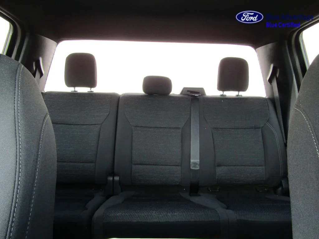 2023 Ford F-150 XLT - Photo 39