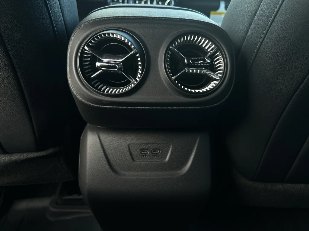 2026 Chevrolet Blazer EV LT - Photo 22