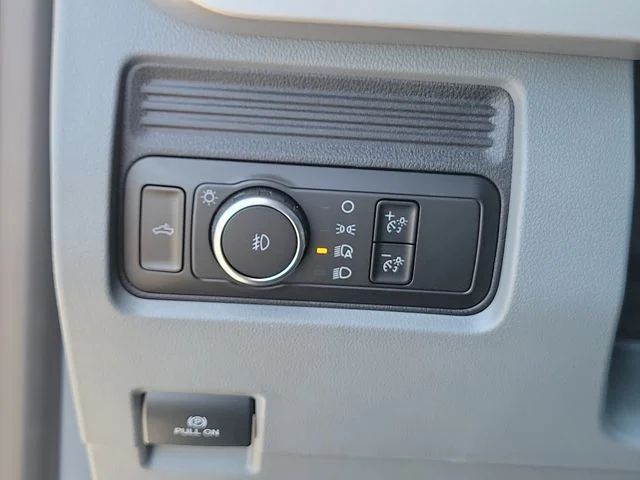 New 2026 Avalanche Ford XL image 34