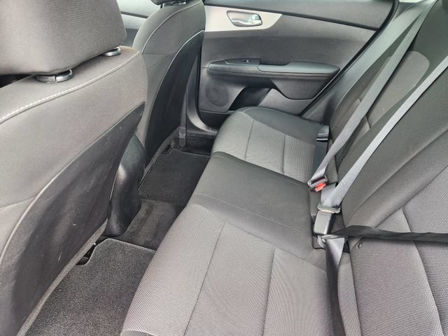 car-gallery-30