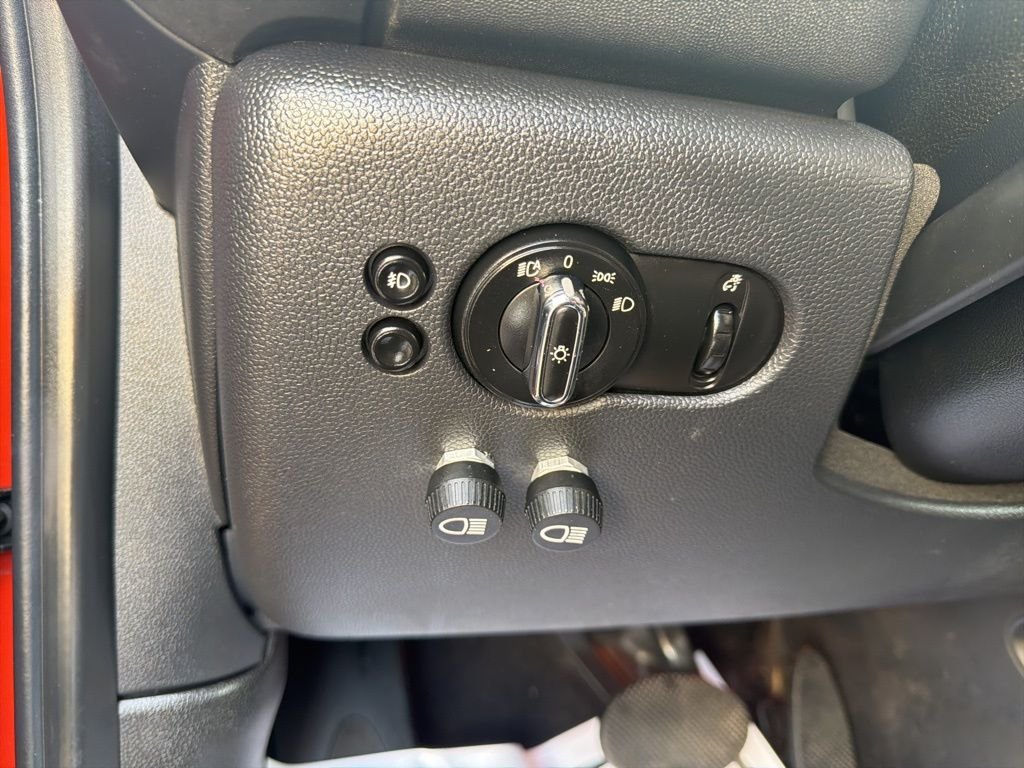 2020 MINI Hardtop 2 Door S - Photo 19