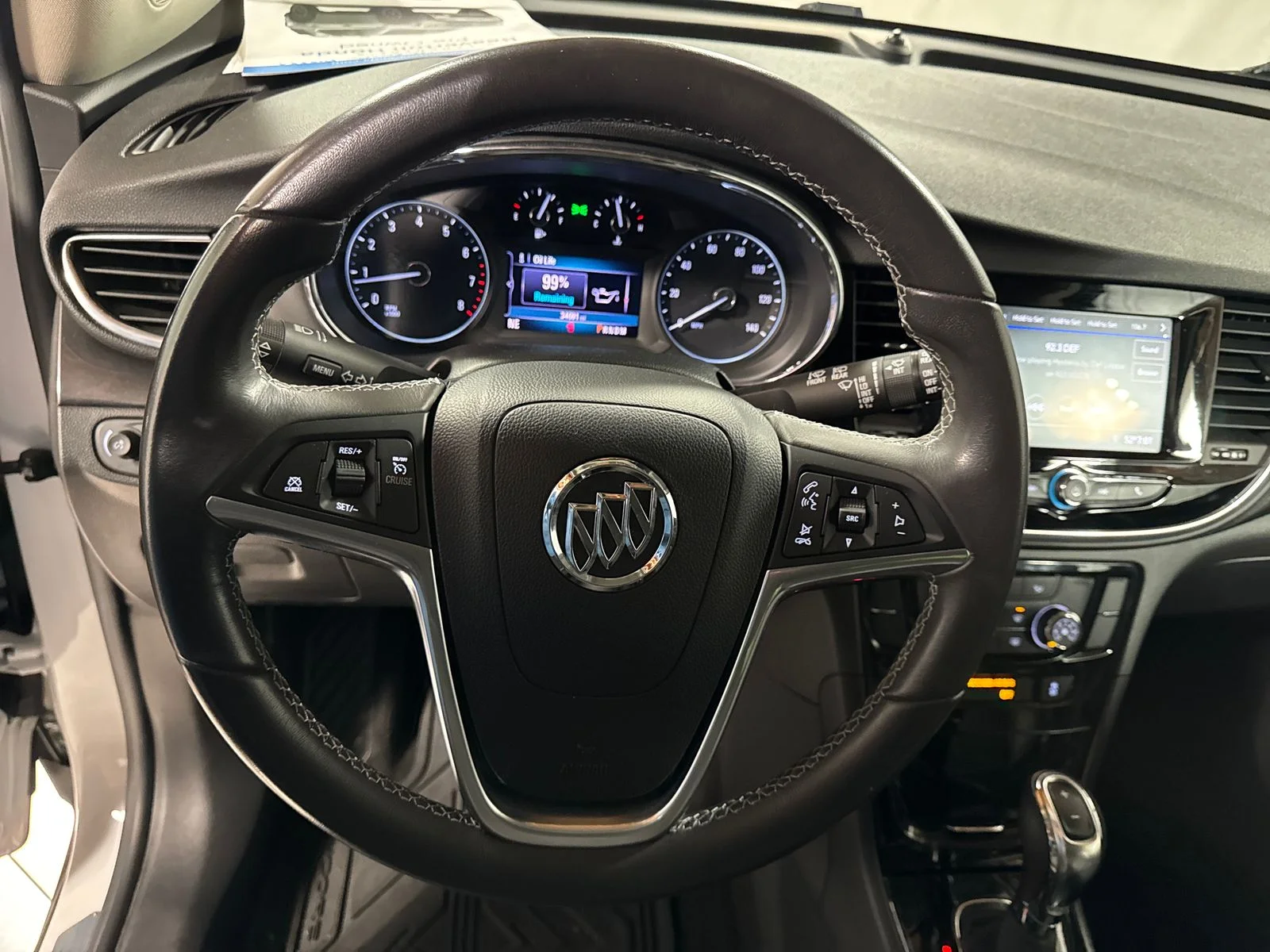 Photo 19