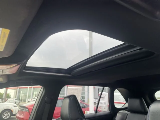 2019 Toyota RAV4 XSE - Photo 26