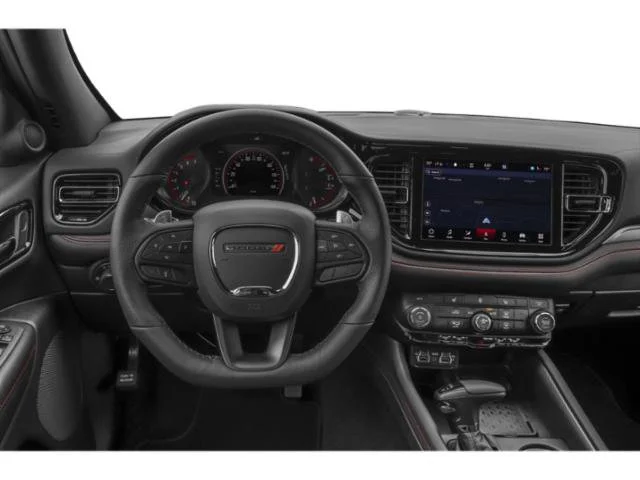 New 2026 Green Machine Exterior Paint Dodge GT Plus HEMI V8 image 9