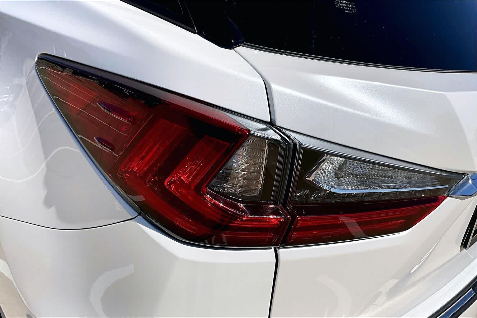 car-gallery-28