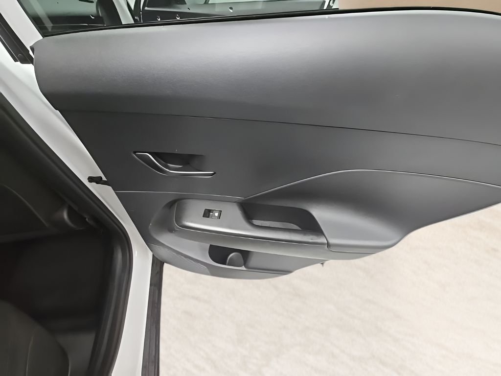 Certified Used 2024 White Hyundai SEL image 21