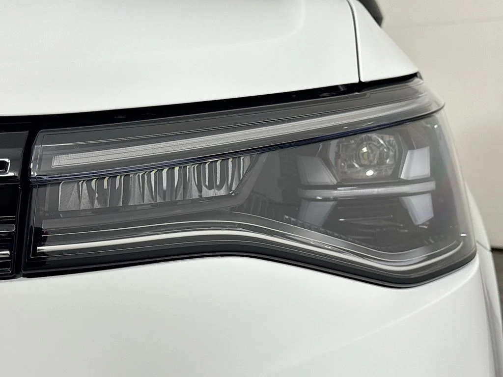 2026 Volkswagen Taos S - Photo 21