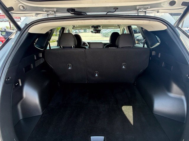 2026 Hyundai Tucson SEL - Photo 19
